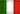 Italiano