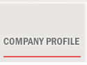 Company Profile