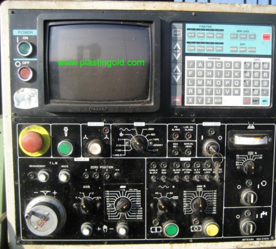 ??????????? ????? ????????? ????? - Plastin Gold