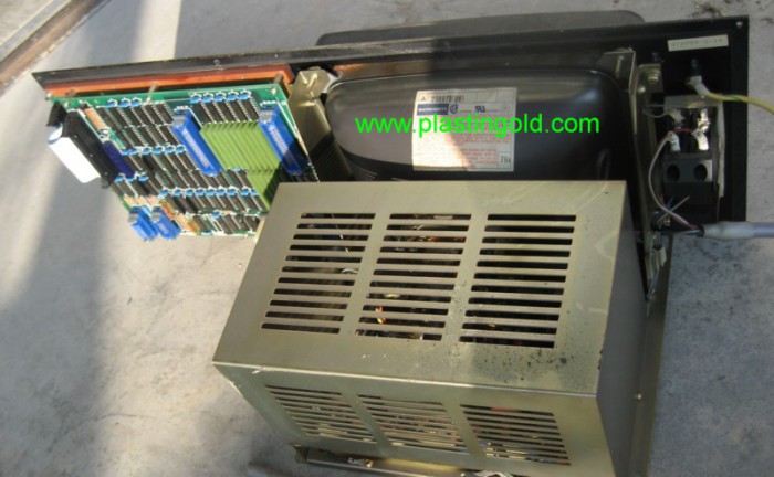 ??????????? ????? ????????? ????? - Plastin Gold