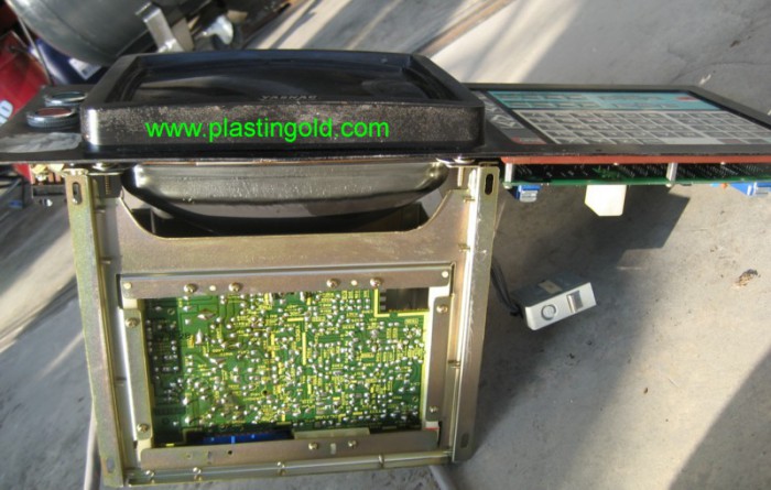 ??????????? ????? ????????? ????? - Plastin Gold