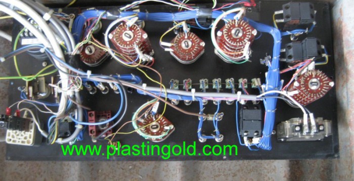 ??????????? ????? ????????? ????? - Plastin Gold