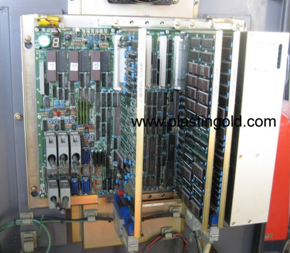 ??????????? ????? ????????? ????? - Plastin Gold