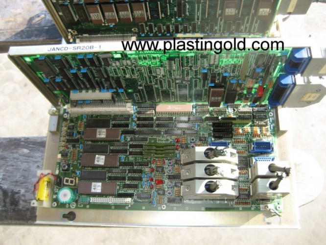 ??????????? ????? ????????? ????? - Plastin Gold