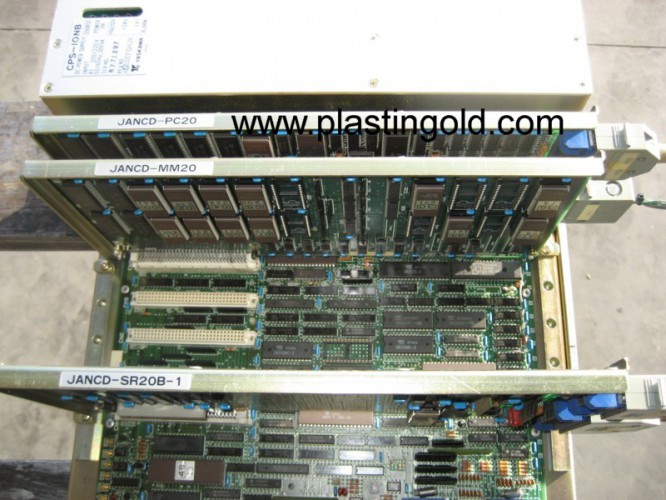 ??????????? ????? ????????? ????? - Plastin Gold