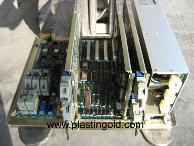 ??????????? ????? ????????? ????? - Plastin Gold