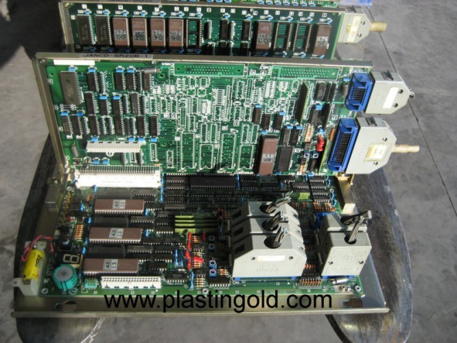 ??????????? ????? ????????? ????? - Plastin Gold