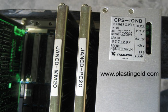 ??????????? ????? ????????? ????? - Plastin Gold