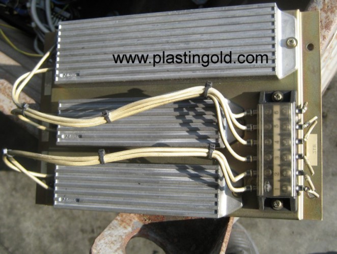 ??????????? ????? ????????? ????? - Plastin Gold