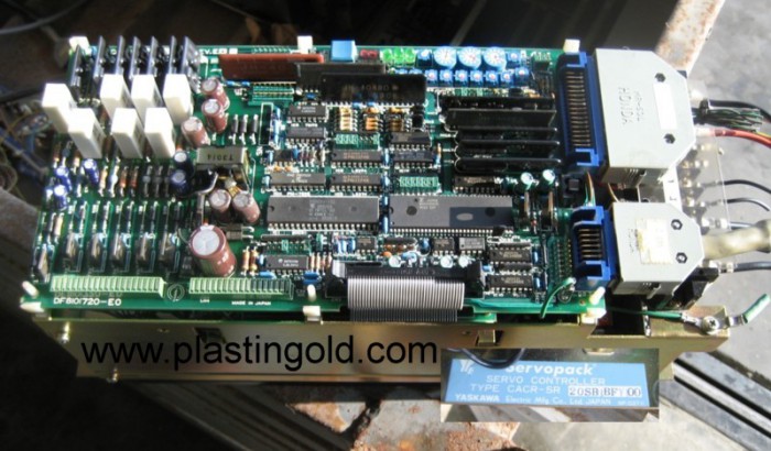 ??????????? ????? ????????? ????? - Plastin Gold