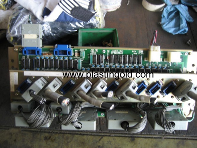 ??????????? ????? ????????? ????? - Plastin Gold