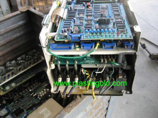 ??????????? ????? ????????? ????? - Plastin Gold