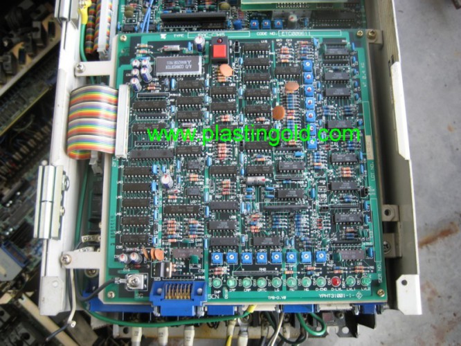 ??????????? ????? ????????? ????? - Plastin Gold