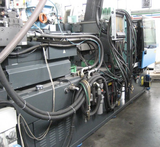 ??????????? ????? ????????? ????? - Plastin Gold