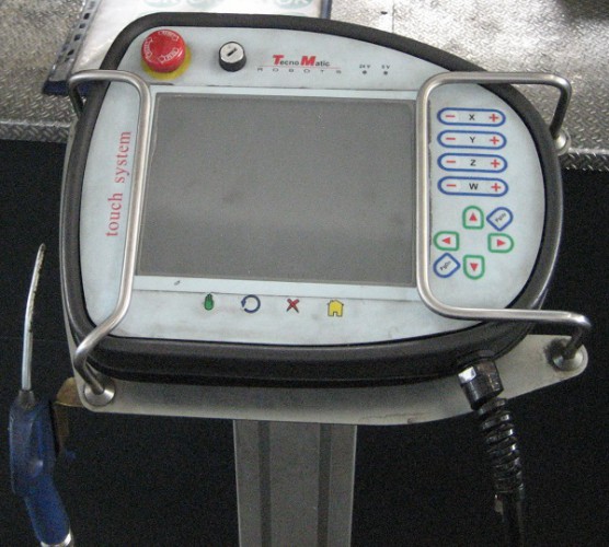 ??????????? ????? ????????? ????? - Plastin Gold