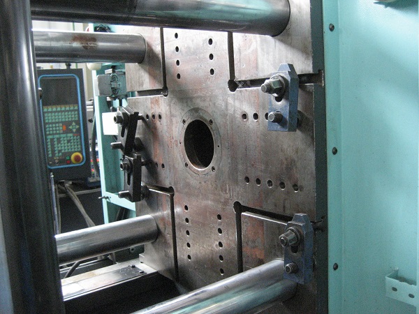 Конвейер MB - Plastin Gold