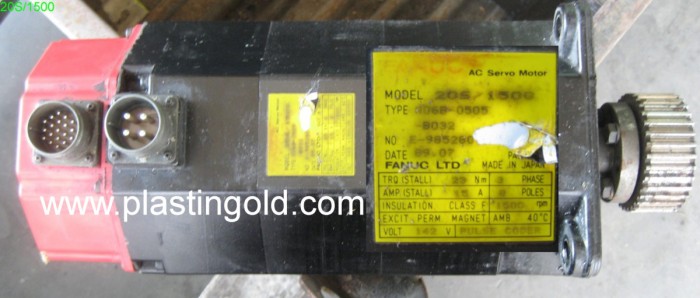 Конвейер MB - Plastin Gold