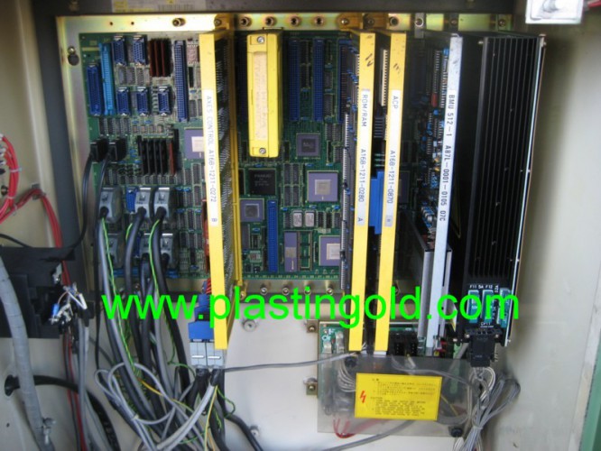 Конвейер MB - Plastin Gold