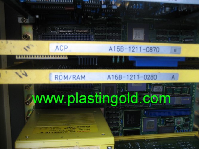 Конвейер MB - Plastin Gold