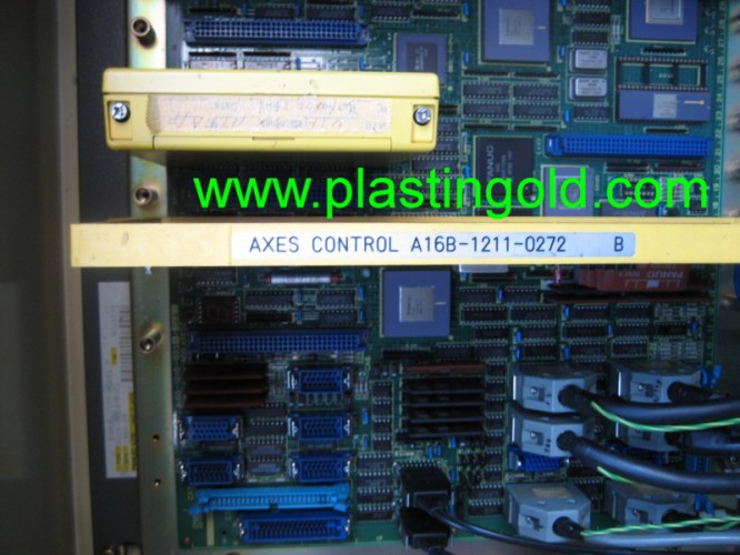 Конвейер MB - Plastin Gold