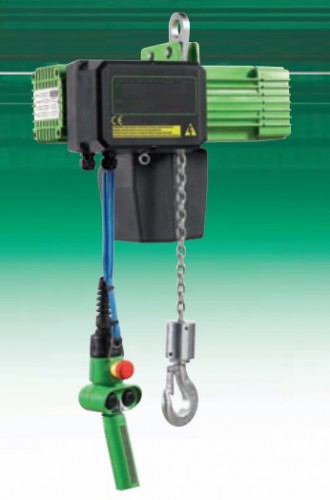 Serie vagón eléctrico W - Plastin Gold