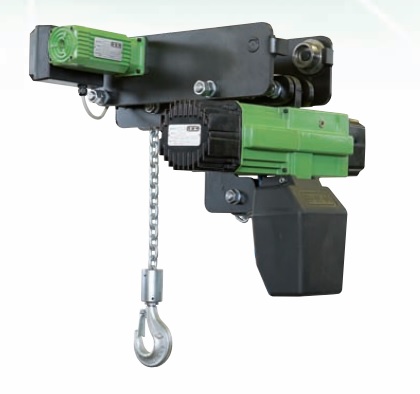 Serie vagón eléctrico W - Plastin Gold