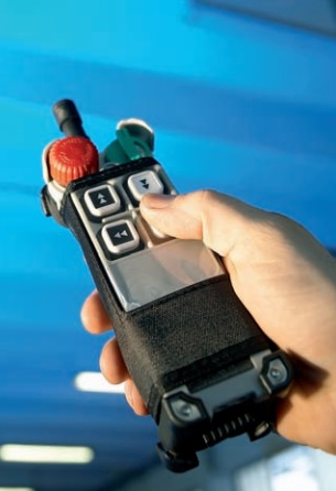 Serie vagón eléctrico W - Plastin Gold