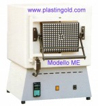  - Macchinari industriali